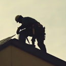 True Group Roofing - Roofing Contractors