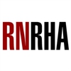 Ron's Northfield Refrigeration Heating and Air Conditioning Inc gallery