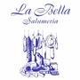 La Bella Salumeria