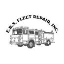 E.R.S. Fleet Repair, Inc. - Truck Service & Repair