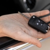 Carrol Locksmith & Solutions gallery