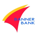 William Ratchford - Banner Bank Residential Loan Officer - Credit & Debt Counseling