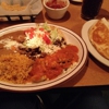 Laredo's Cantina gallery