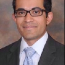 Rahul Nath, DO - Physicians & Surgeons, Radiology