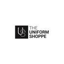 Uniform Shoppe The - Monograms