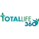 Total Life 360