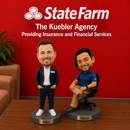 Mike Kuebler - State Farm Insurance Agent - Motorcycle Insurance