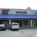 TOTAL NUTRITION SHOP - Health & Wellness Products