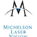 Alabama Eye & Cataract Center - Physicians & Surgeons, Ophthalmology