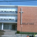 St Anthony's School - Religious General Interest Schools