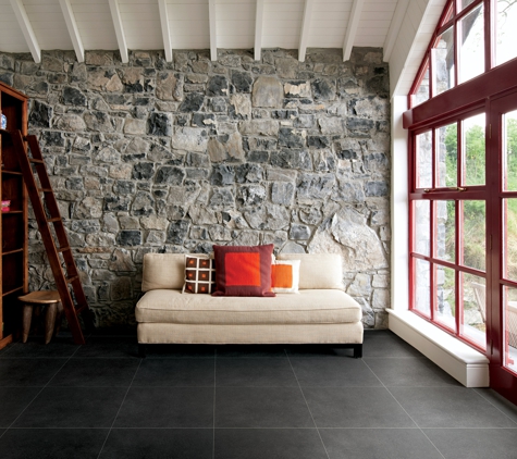 Peel Valley Tiles & Ceramics Pty Ltd - Tamworth, NSW
