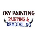 Sky Painting 256-517-2542 - Painting Contractors