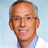 Dr. Anthony R Mattia, MD gallery