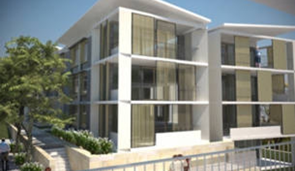 Jackson Teece - Newcastle West, NSW