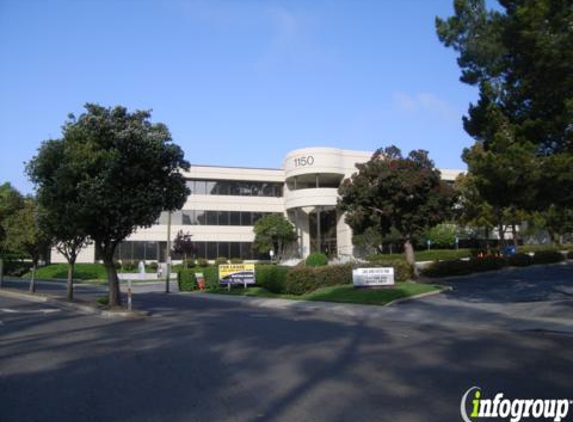 Law Office of Richard G Avila - San Bruno, CA