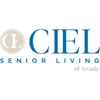Ciel of Arvada gallery