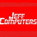 Jeff Computers Cyber Security - Computer Security-Systems & Services