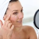 Skin Wellness Dermatology