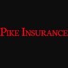 Pike Insurance gallery