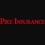 Pike Insurance