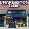 Charleston Sleep gallery