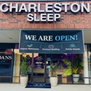 Charleston Sleep
