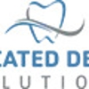 Dedicated Dental Solutions gallery
