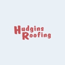 Hudgins Roofing - Roofing Contractors