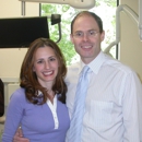 Ridgefield Dental Care - Dentists