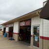 Jiffy Lube gallery