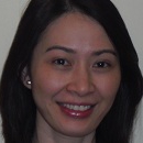 Dr. Felicitas F Wibowo, DMD - Dentists