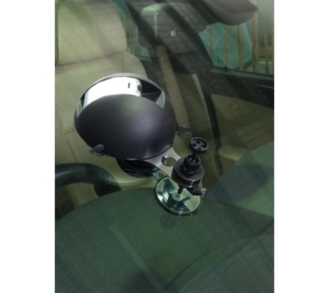Superior Windscreens Pty Ltd - Strathmore, VIC