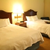 Hampton Inn London-North gallery