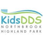 Pediatric Dentistry of Northbrook and Highland Park