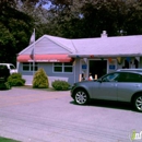 Bassett Development Center Inc - Child Care