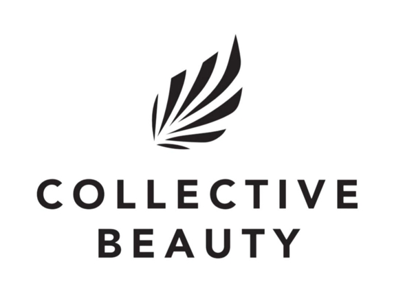 Collective Beauty Salon & Spa - Westfield, IN