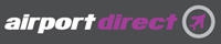 Balfours Airport Direct - Airport Bus & Shuttles