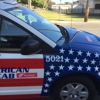 McKee Van Taxi gallery
