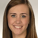 Laura Elizabeth Herzig, MD - Physicians & Surgeons, Neonatology