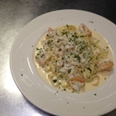 Pasta House Italian Ristorante - Restaurants