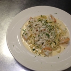 Pasta House Italian Ristorante