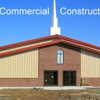 Hurd Construction & Painting gallery