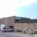 B & B Wholesale Distributors - Variety Store Merchandise-Wholesale