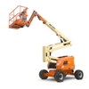 Carter Cat Rentals Myersville gallery
