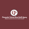 Chesapeake-Potomac Home Health Agency gallery