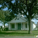 Woods Chapel Baptist Church - Baptist Churches