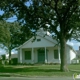Woods Chapel Baptist Church