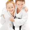 Pro Martial Arts - Jacksonville gallery