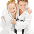 PRO Martial Arts - Bel Air - Martial Arts Instruction