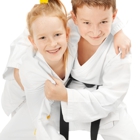 Pro Martial Arts - Lakewood in Dallas